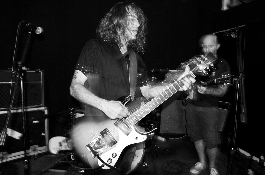 2015-06-27_13Watts-05