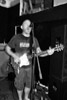 2015-06-27_13Watts-01