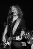 2015-06-27_13Watts-02