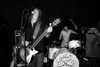 2015-06-27_13Watts-03