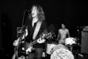 2015-06-27_13Watts-04