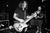 2015-06-27_13Watts-05