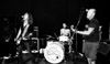 2015-06-27_13Watts-07