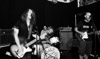 2015-06-27_13Watts-08