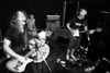 2015-06-27_13Watts-09