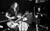 2015-06-27_13Watts-10