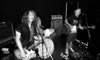2015-06-27_13Watts-11
