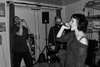 2011-04-27_Abats-02