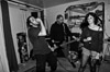 2011-04-27_Abats-04