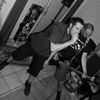 2011-04-27_Abats-05