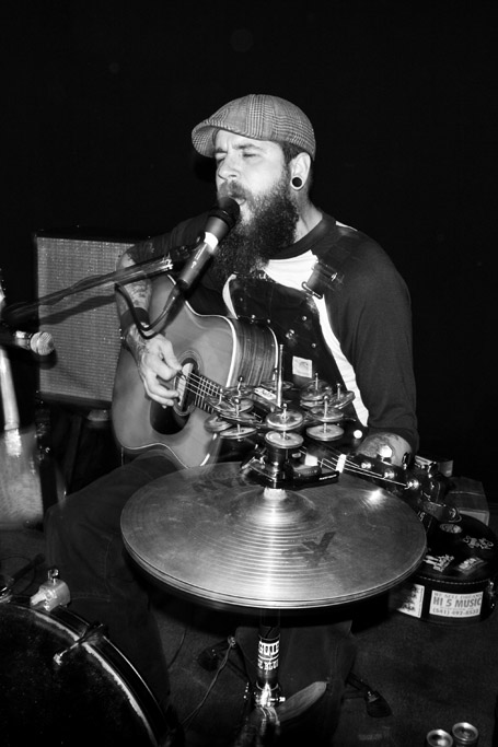 2015-05-02_AcoustaNoir-01