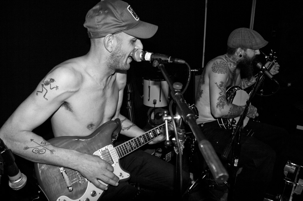 2015-05-02_AcoustaNoir-13