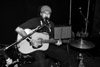 2015-05-02_AcoustaNoir-02