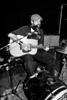 2015-05-02_AcoustaNoir-03