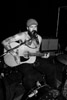 2015-05-02_AcoustaNoir-06