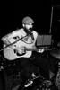 2015-05-02_AcoustaNoir-07