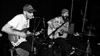 2015-05-02_AcoustaNoir-08