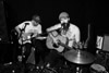 2015-05-02_AcoustaNoir-09