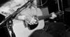 2015-05-02_AcoustaNoir-10