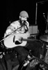 2015-05-02_AcoustaNoir-11