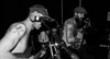 2015-05-02_AcoustaNoir-12
