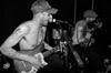 2015-05-02_AcoustaNoir-13