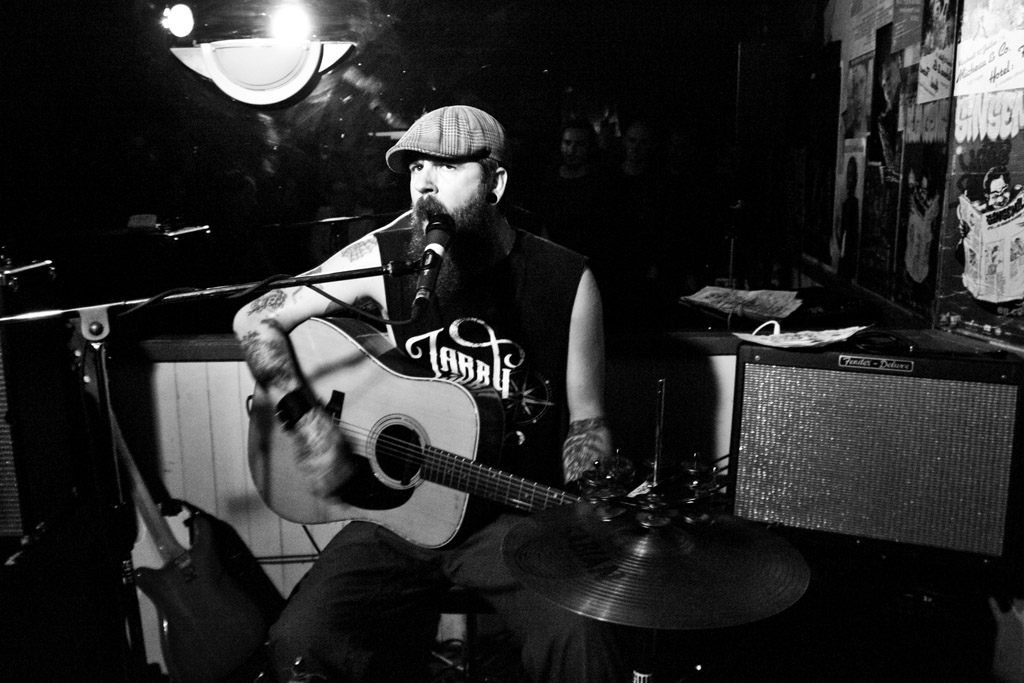 2015-05-22_AcoustaNoir-03