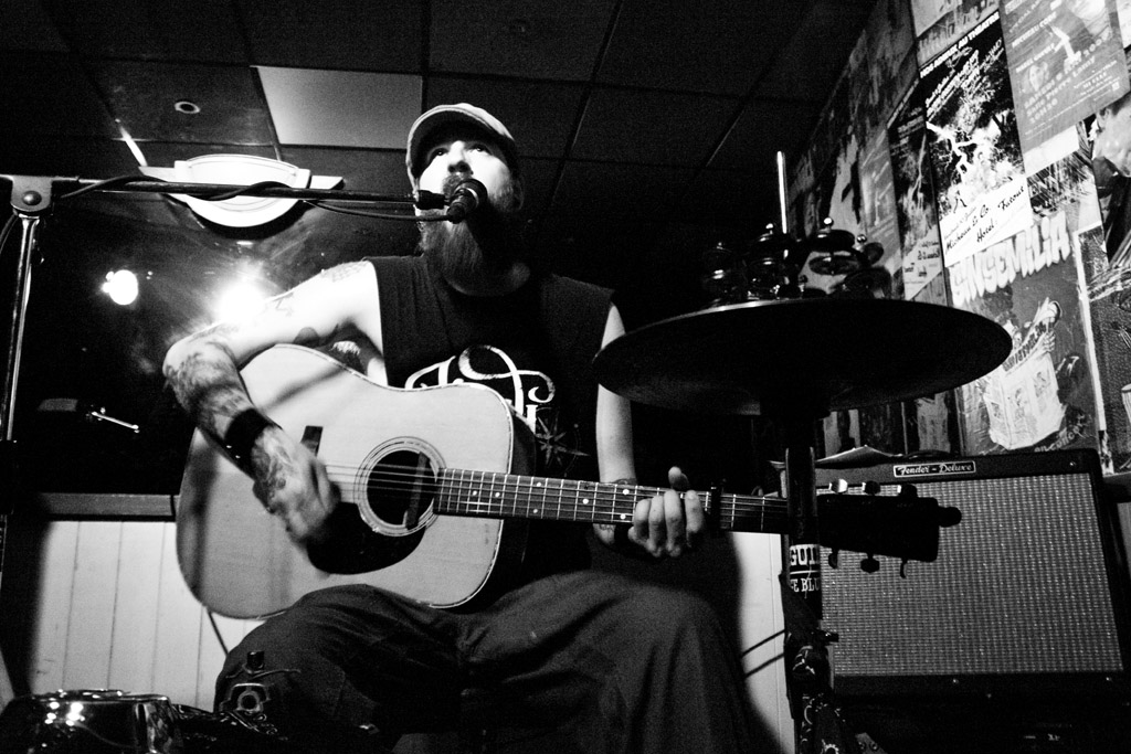 2015-05-22_AcoustaNoir-05