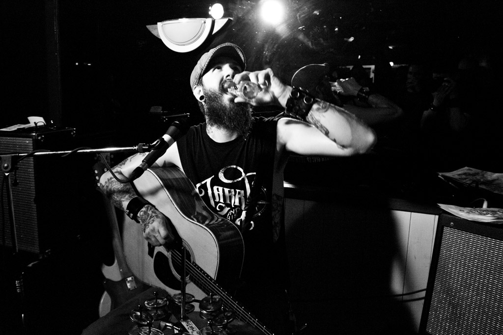 2015-05-22_AcoustaNoir-06