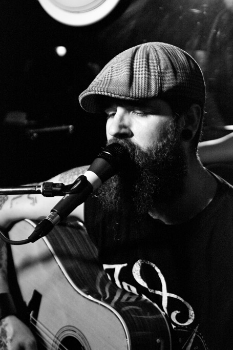 2015-05-22_AcoustaNoir-07