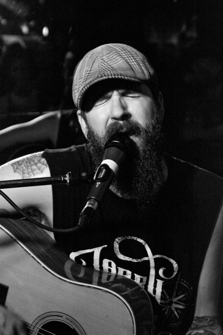 2015-05-22_AcoustaNoir-08