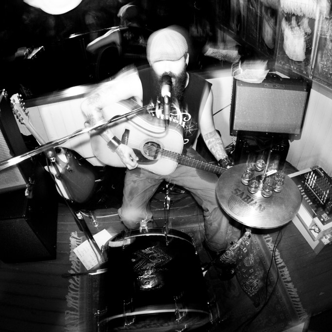 2015-05-22_AcoustaNoir-11