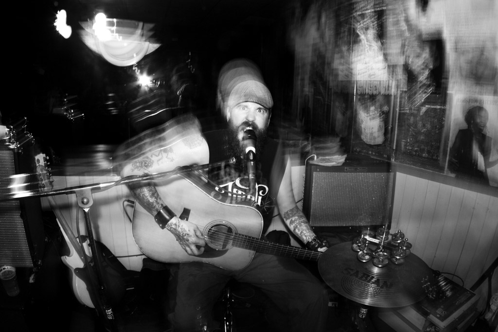 2015-05-22_AcoustaNoir-12