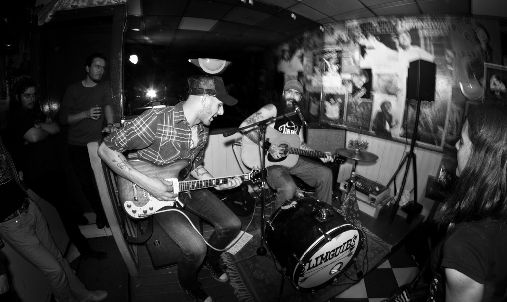 2015-05-22_AcoustaNoir-16