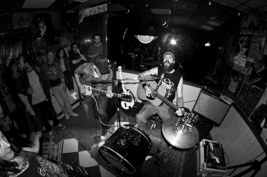 2015-05-22_AcoustaNoir-17