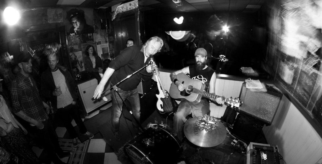 2015-05-22_AcoustaNoir-18
