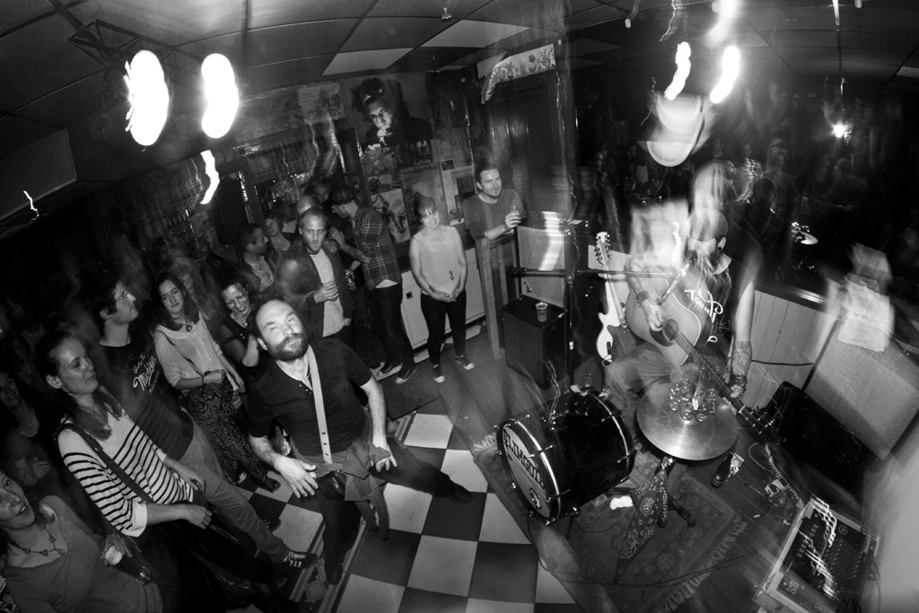 2015-05-22_AcoustaNoir-19