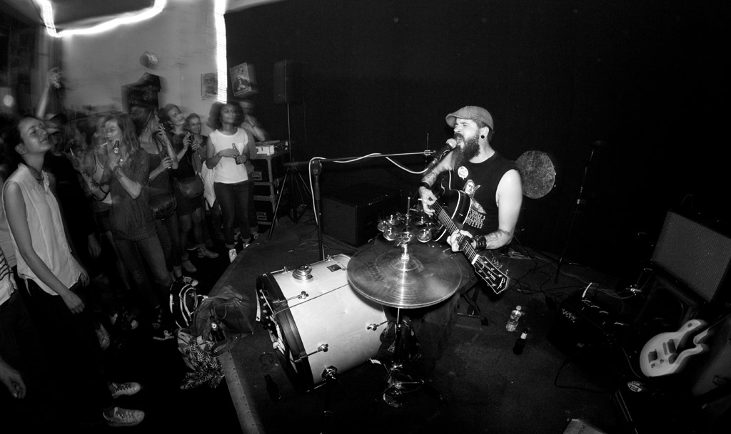 2016-05-28_AcoustaNoir-04