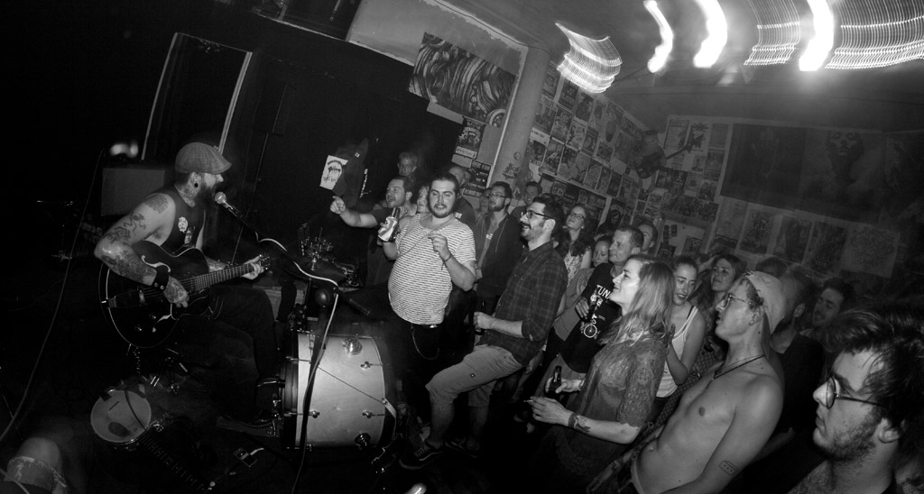 2016-05-28_AcoustaNoir-07
