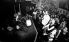 2016-05-28_AcoustaNoir-01