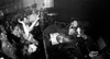 2016-05-28_AcoustaNoir-02