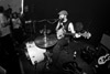 2016-05-28_AcoustaNoir-03
