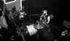 2016-05-28_AcoustaNoir-04