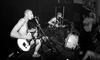 2016-05-28_AcoustaNoir-05