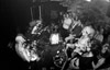 2016-05-28_AcoustaNoir-06