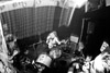 2016-05-28_AcoustaNoir-08