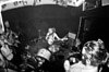 2016-05-28_AcoustaNoir-09