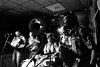 2012-09-14_AdvienQuepeux-03
