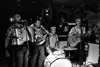 2012-09-14_AdvienQuepeux-07