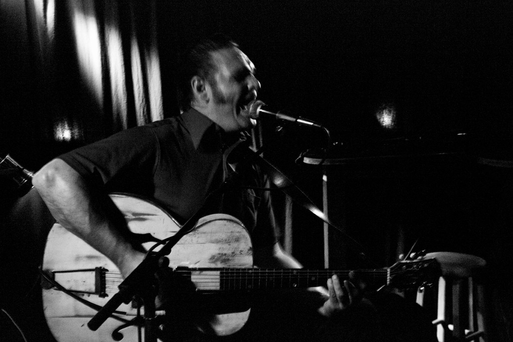 2010-09-23_AlFool-02